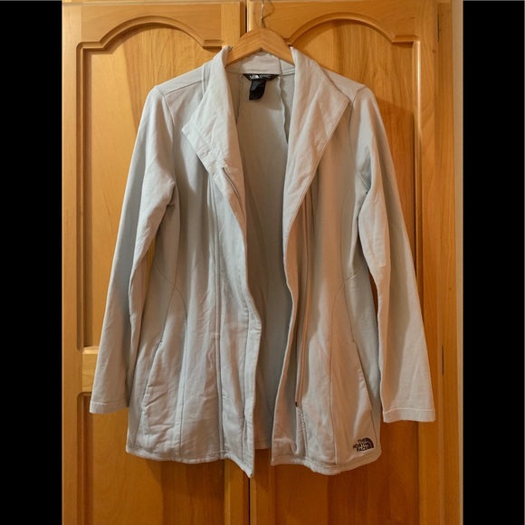 The North Face Jackets & Blazers - The North Face Jacket